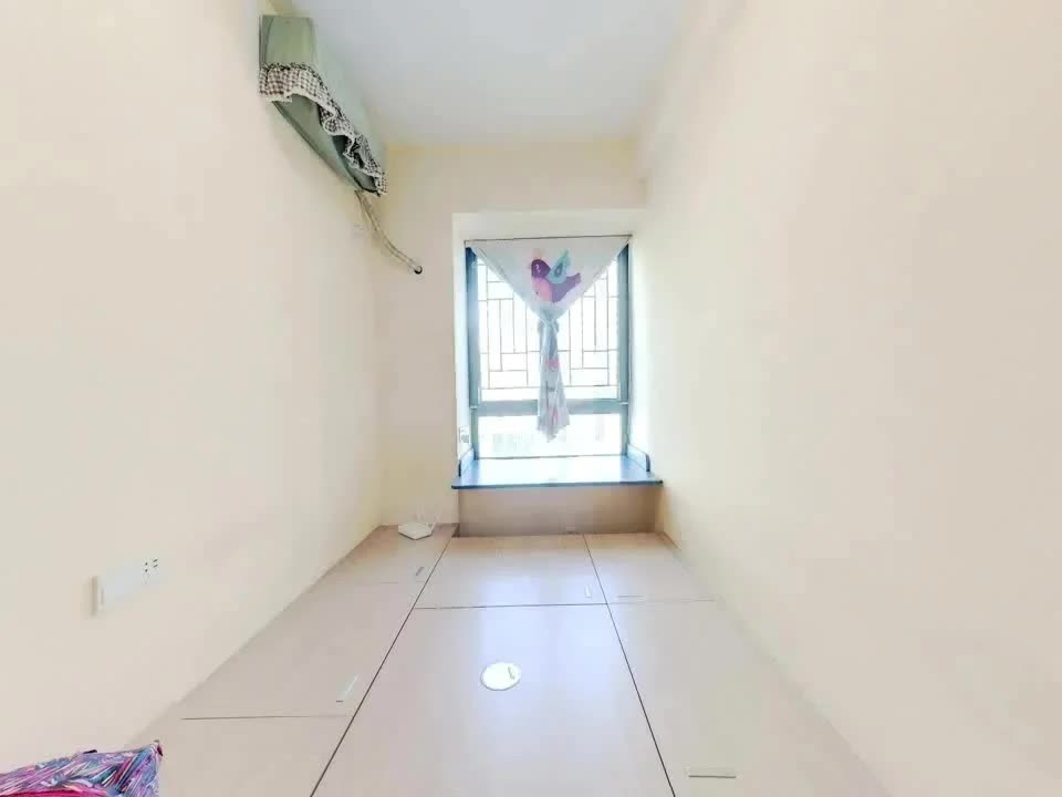 广州金海花园二手房房源图片