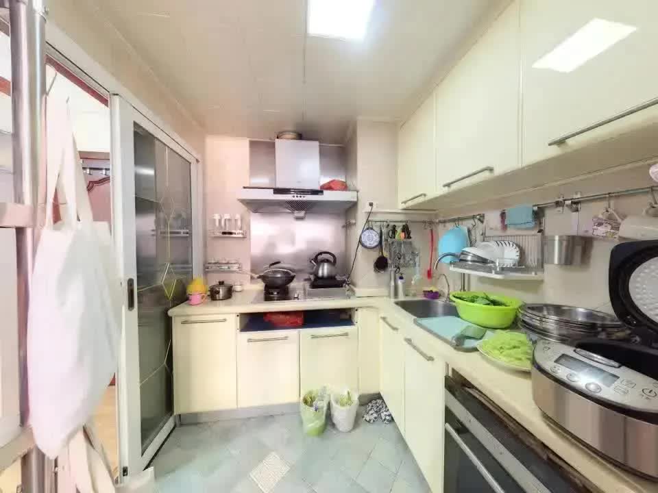 广州金海花园二手房房源图片