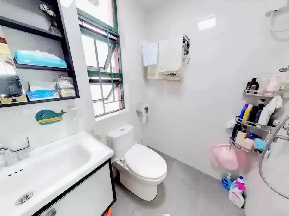 广州金海花园二手房房源图片