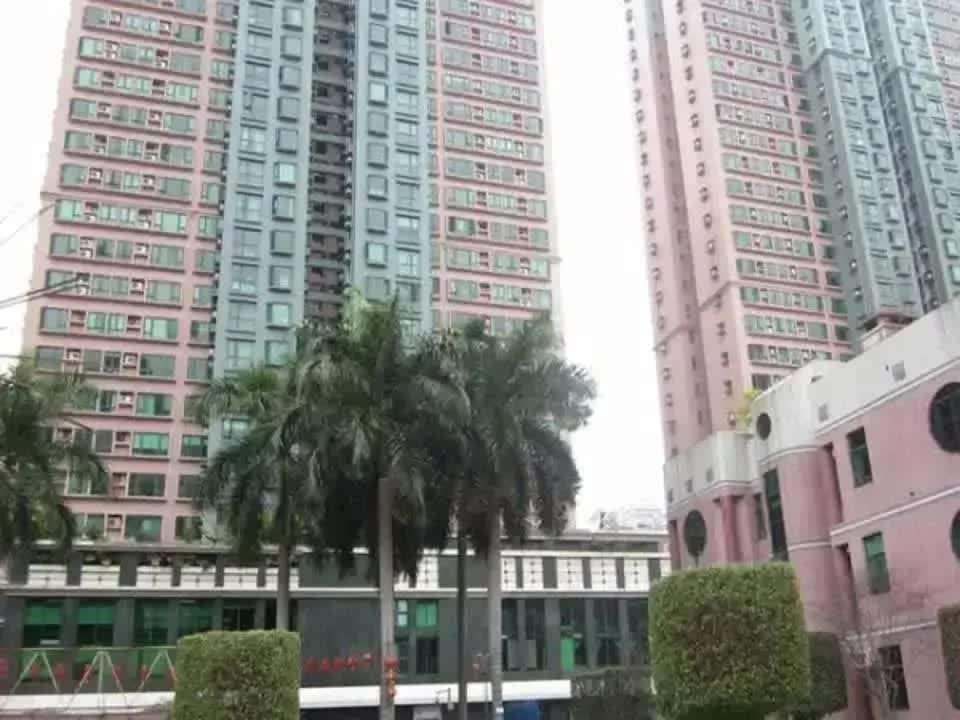 广州金海花园二手房房源图片