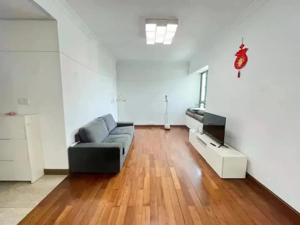 广州金海花园二手房房源图片