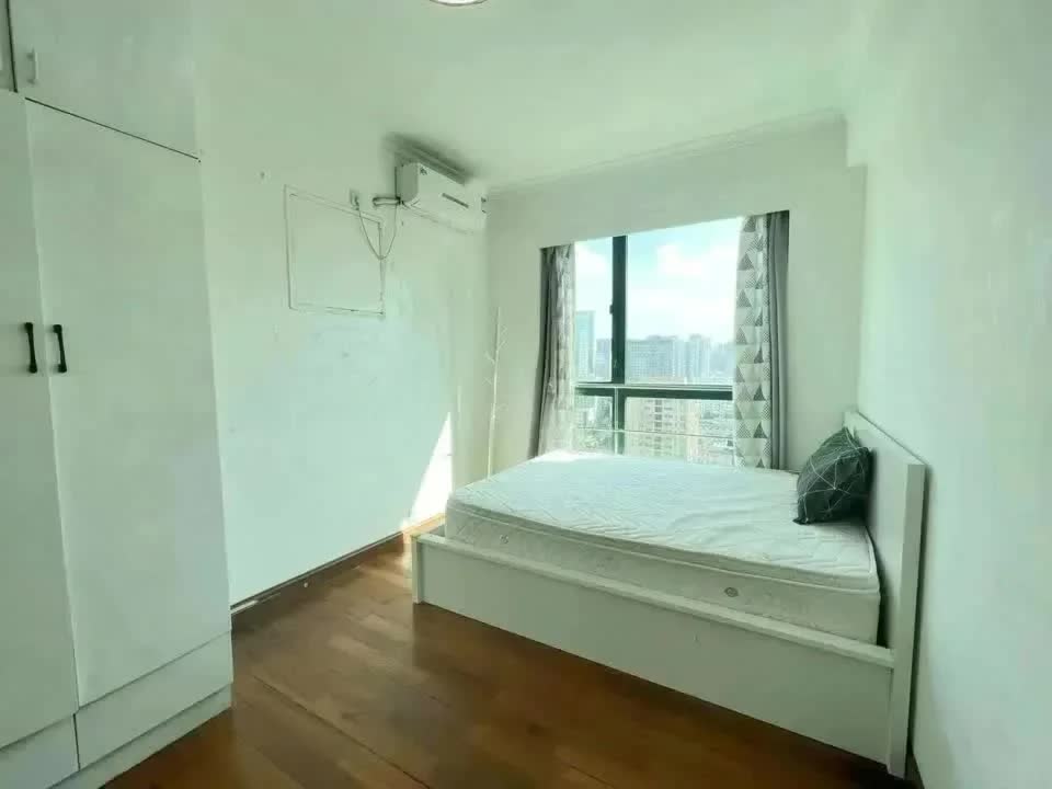 广州金海花园二手房房源图片