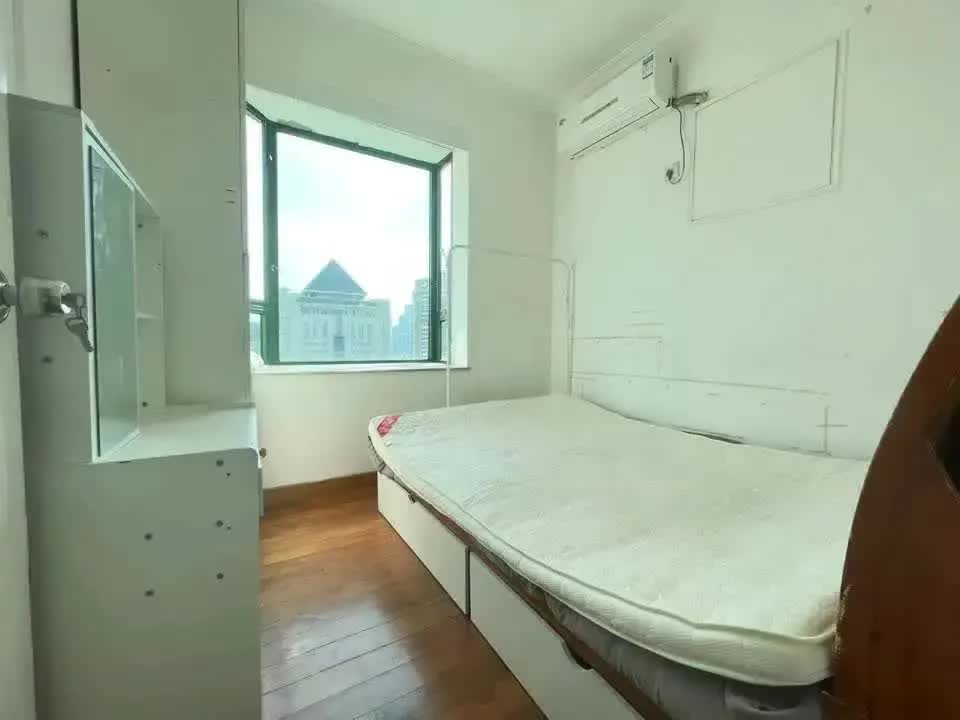 广州金海花园二手房房源图片