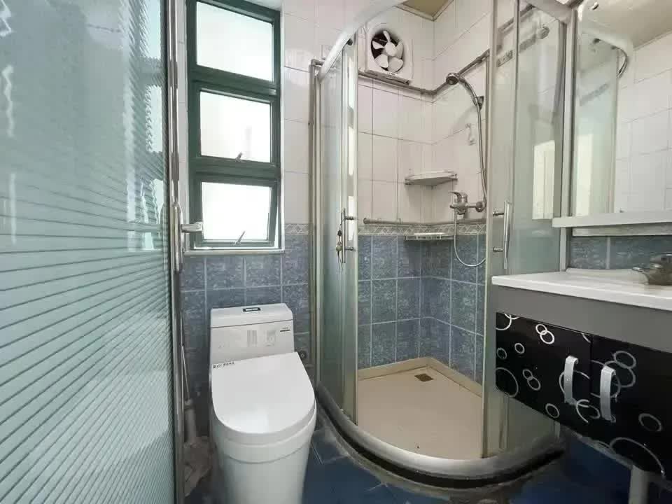 广州金海花园二手房房源图片