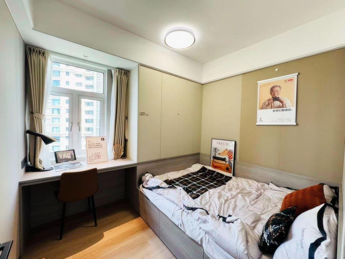 广州金田花苑二手房房源图片