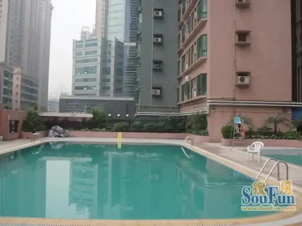 广州金海花园二手房房源图片