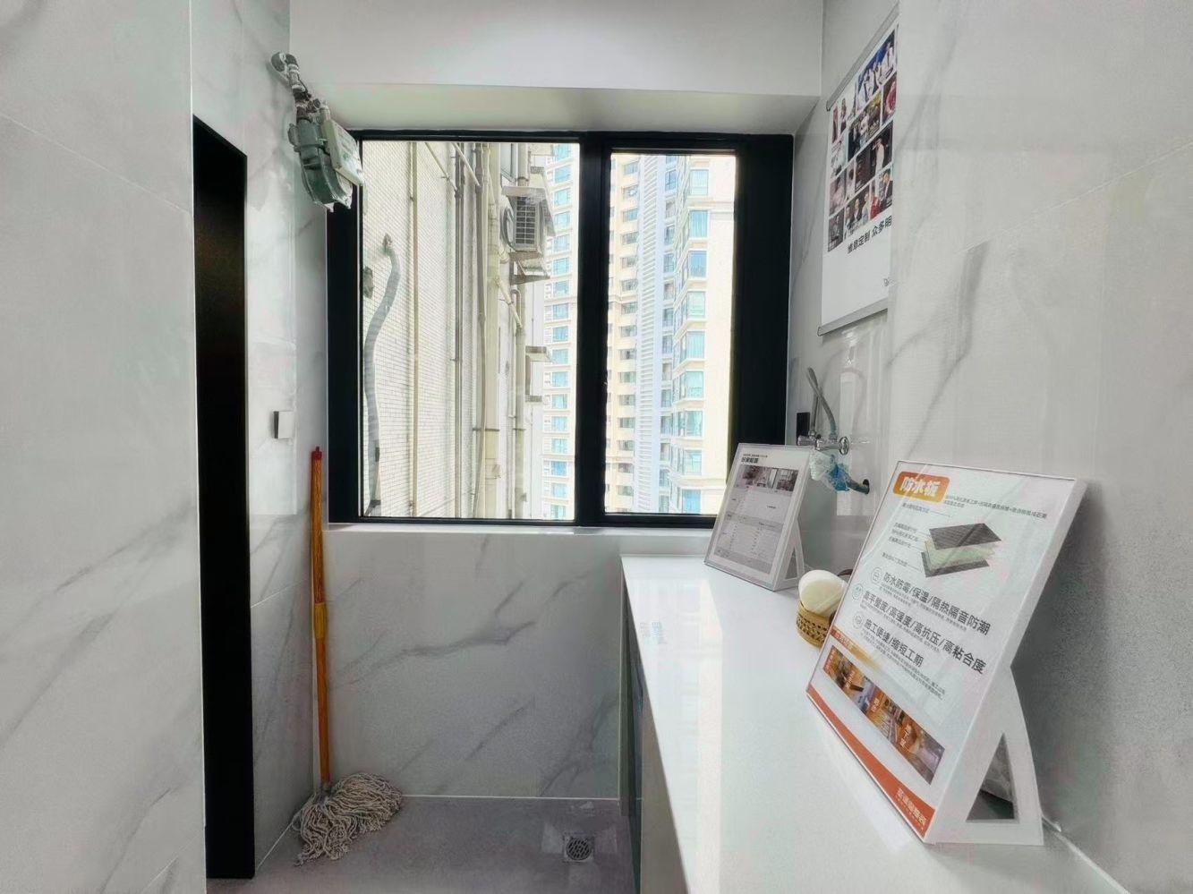 广州金田花苑二手房房源图片