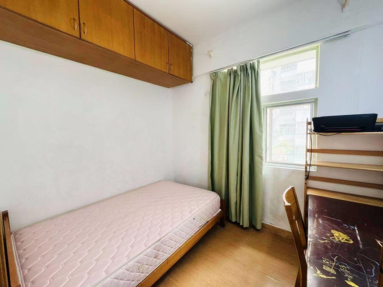 广州金田花苑二手房房源图片