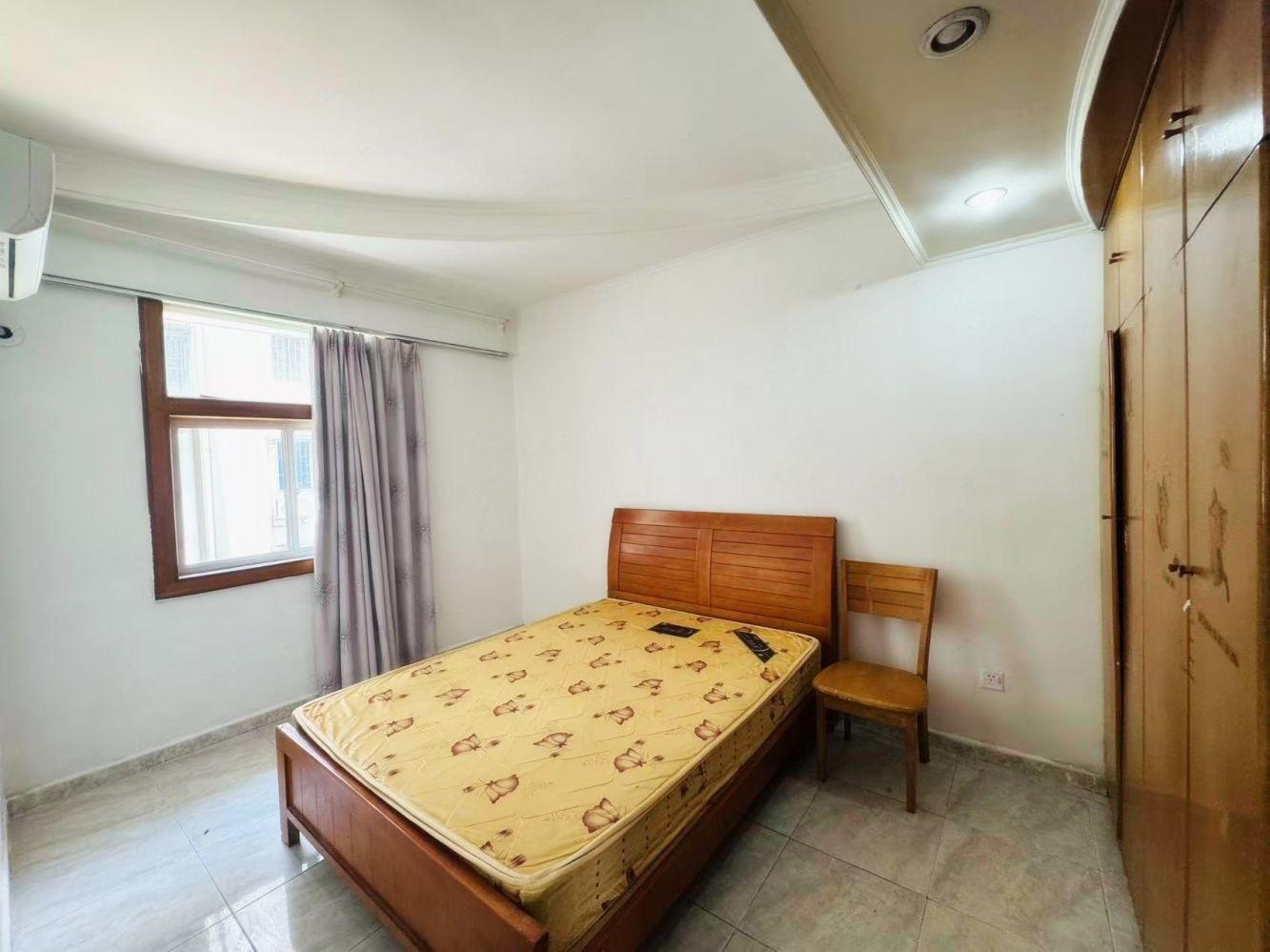 广州金田花苑二手房房源图片