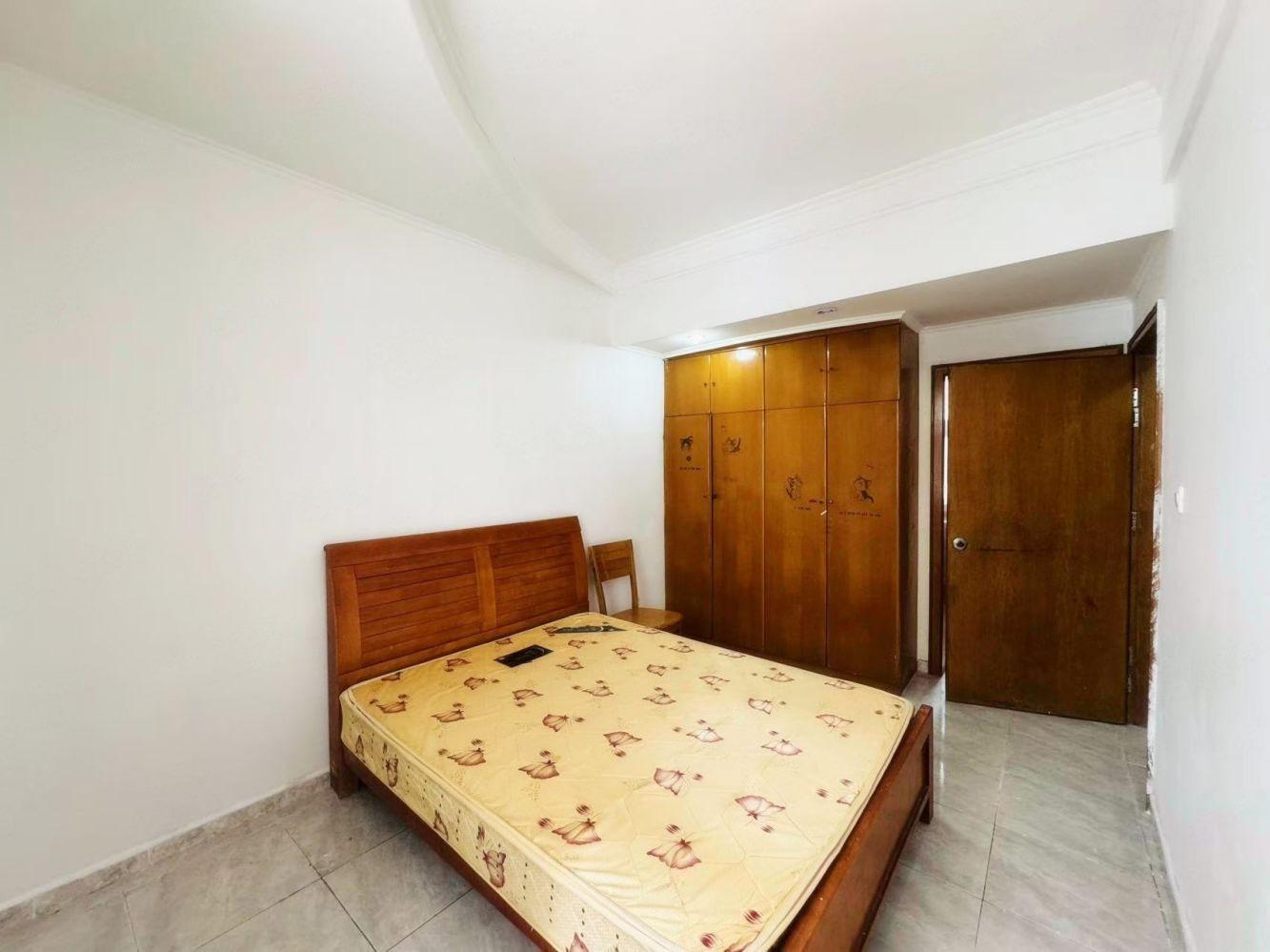 广州金田花苑二手房房源图片