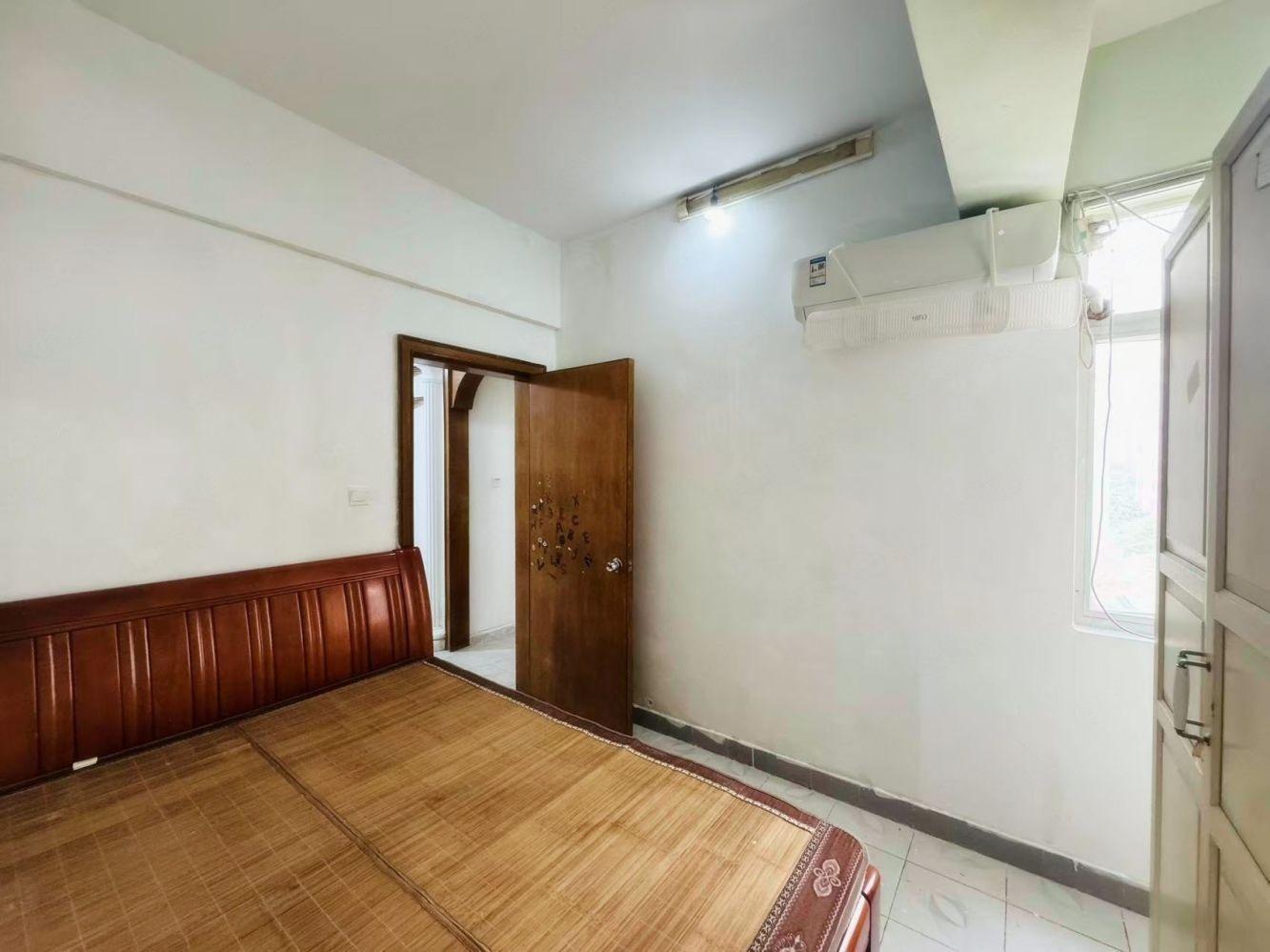 广州金田花苑二手房房源图片