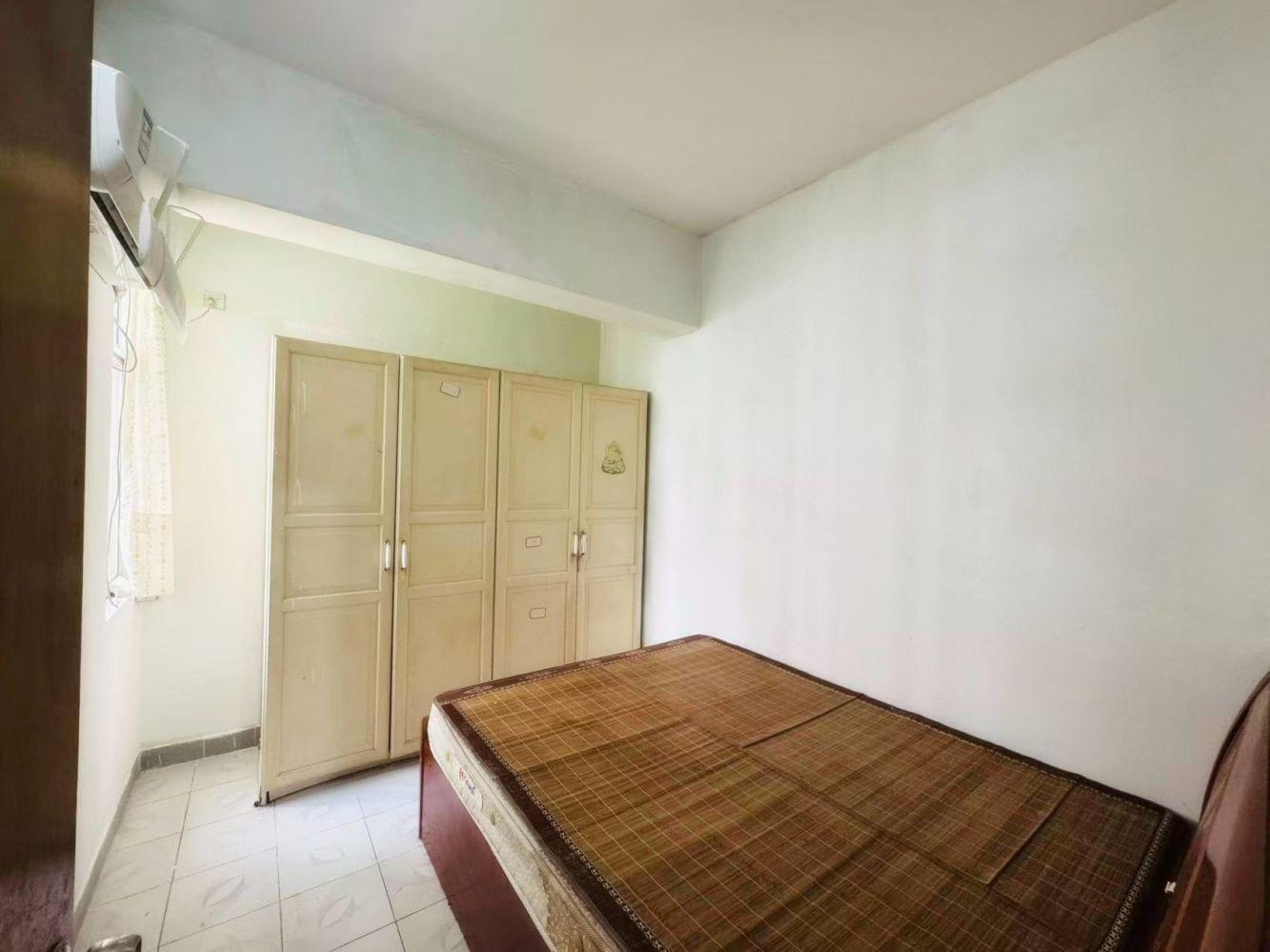 广州金田花苑二手房房源图片