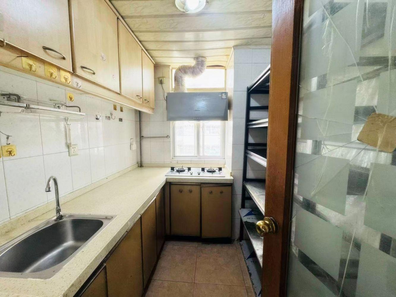 广州金田花苑二手房房源图片