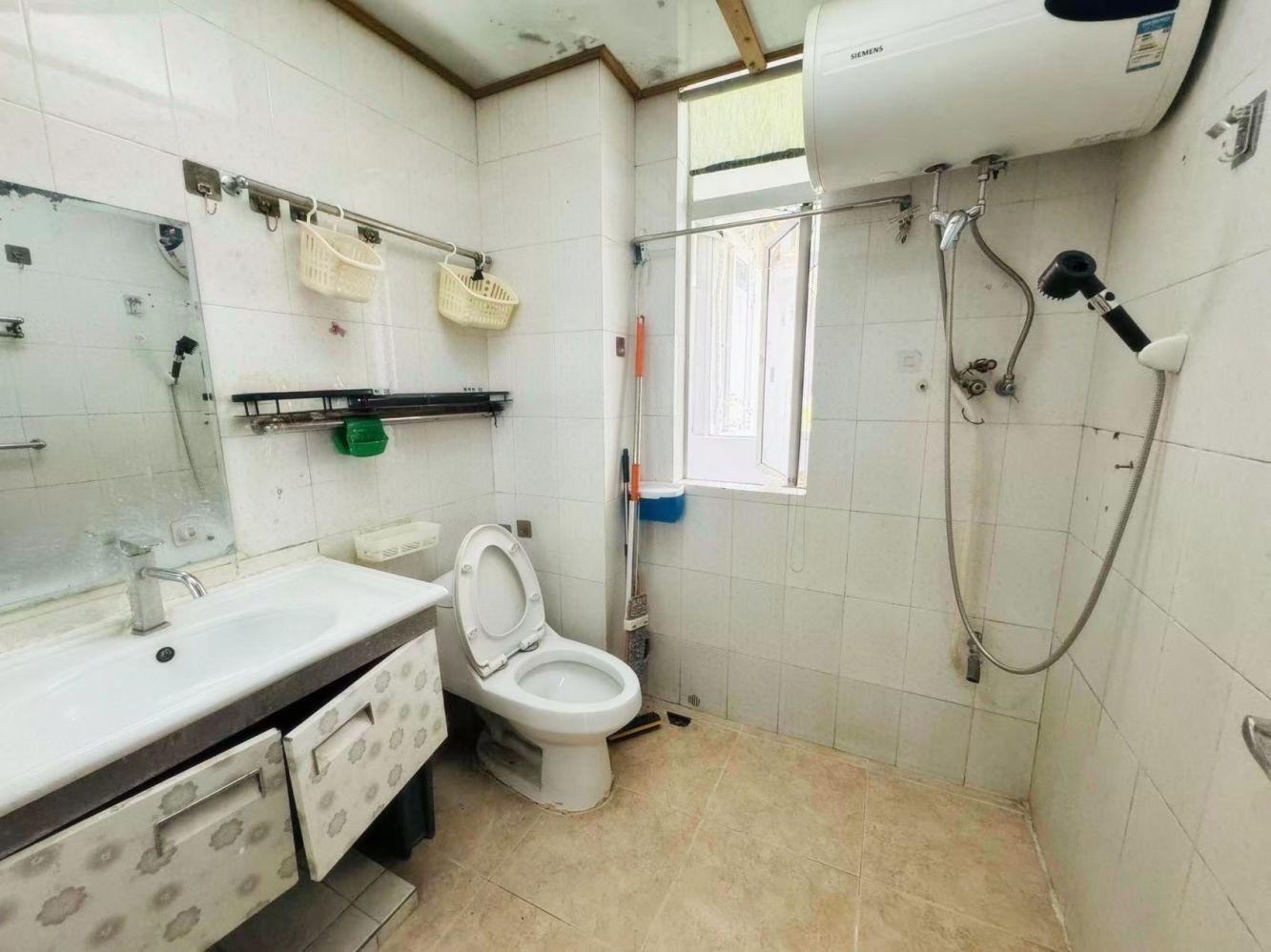 广州金田花苑二手房房源图片