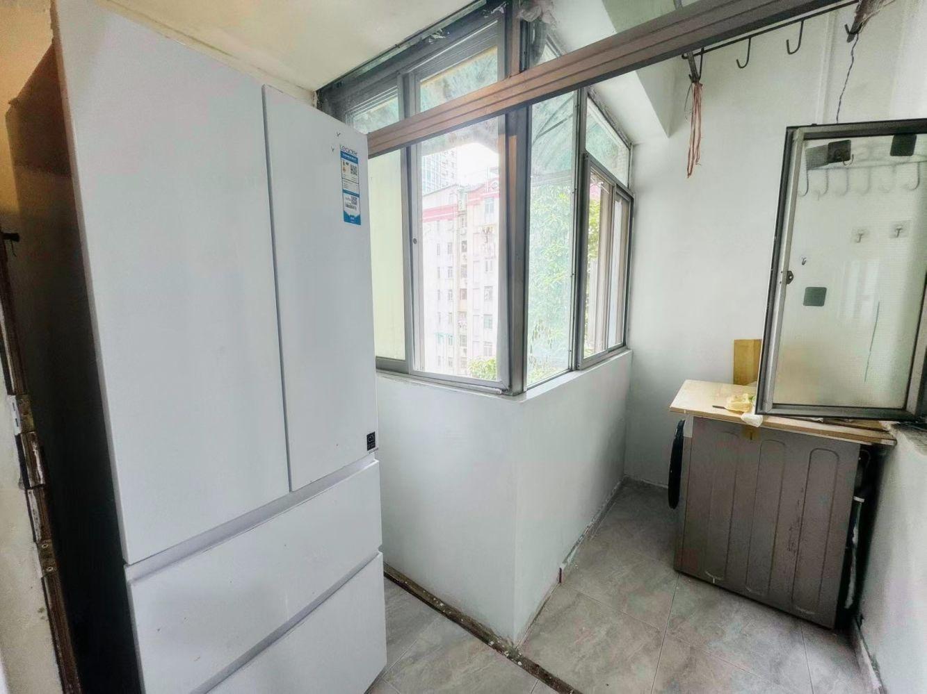 广州金田花苑二手房房源图片