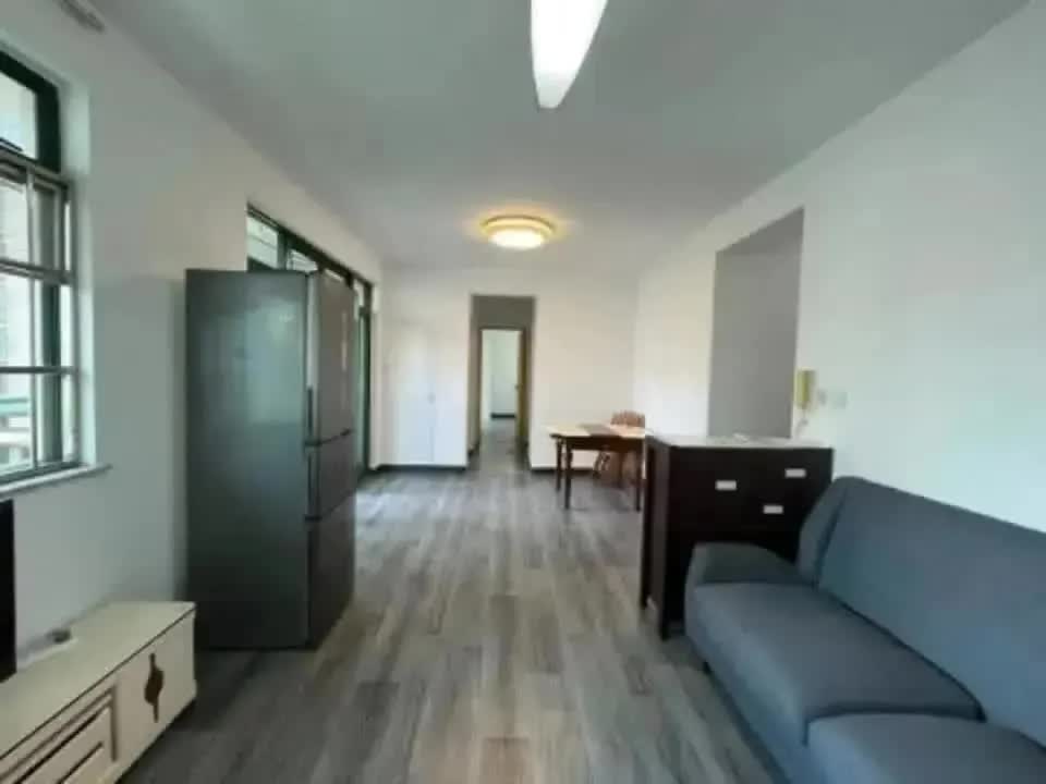 广州金海花园二手房房源图片