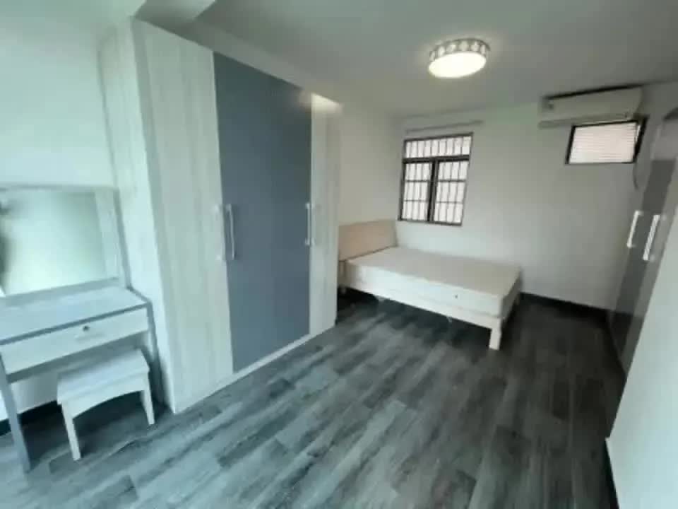 广州金海花园二手房房源图片