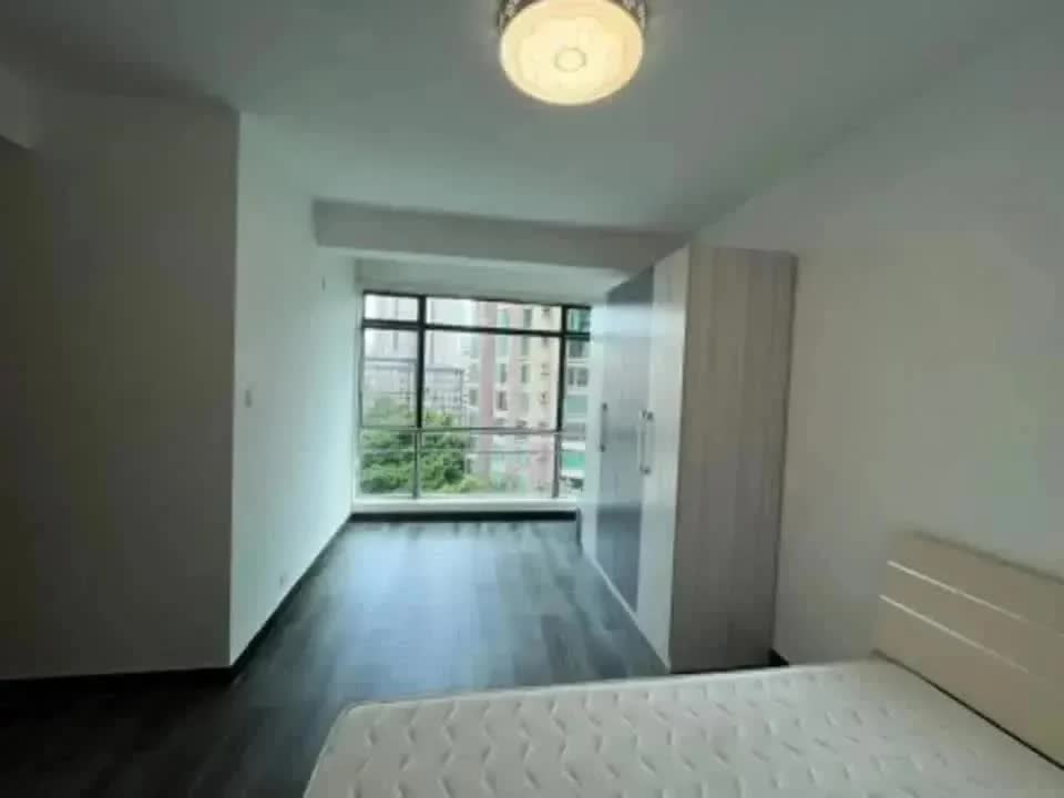 广州金海花园二手房房源图片