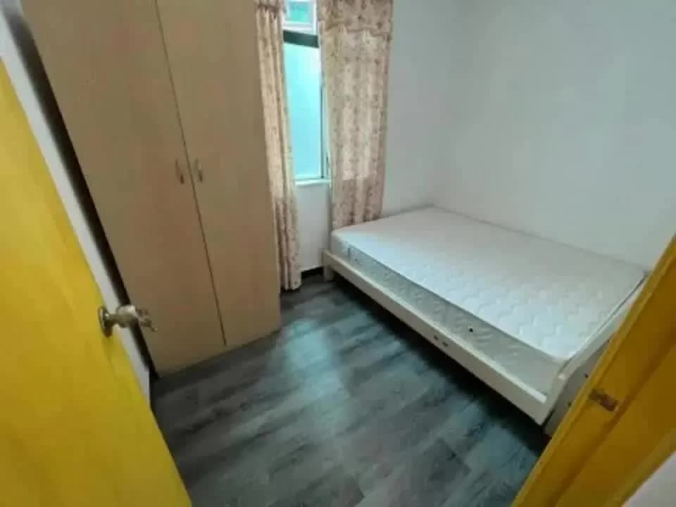 广州金海花园二手房房源图片