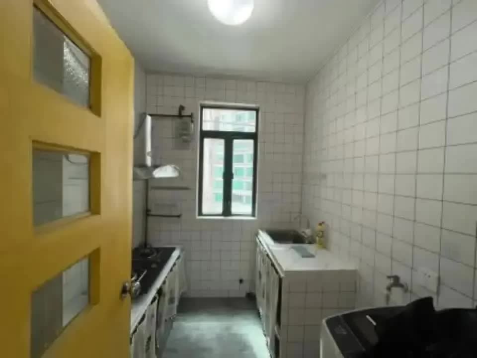 广州金海花园二手房房源图片