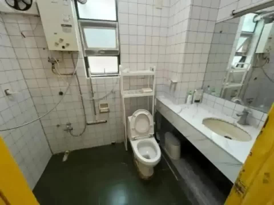 广州金海花园二手房房源图片