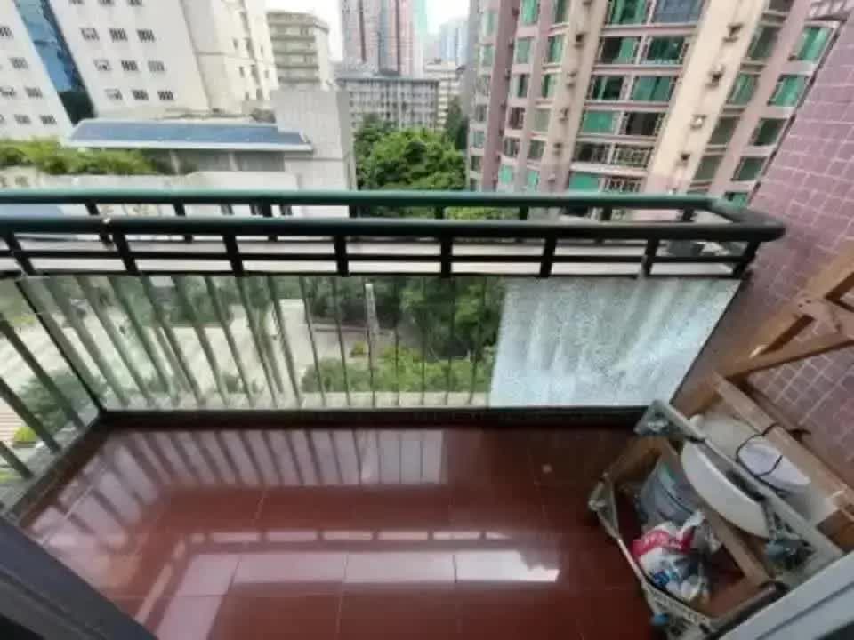 广州金海花园二手房房源图片