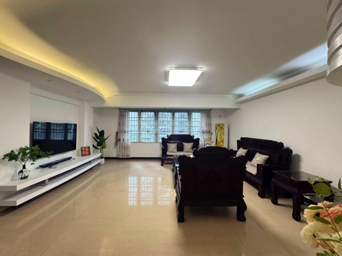 广州金田花苑二手房房源图片