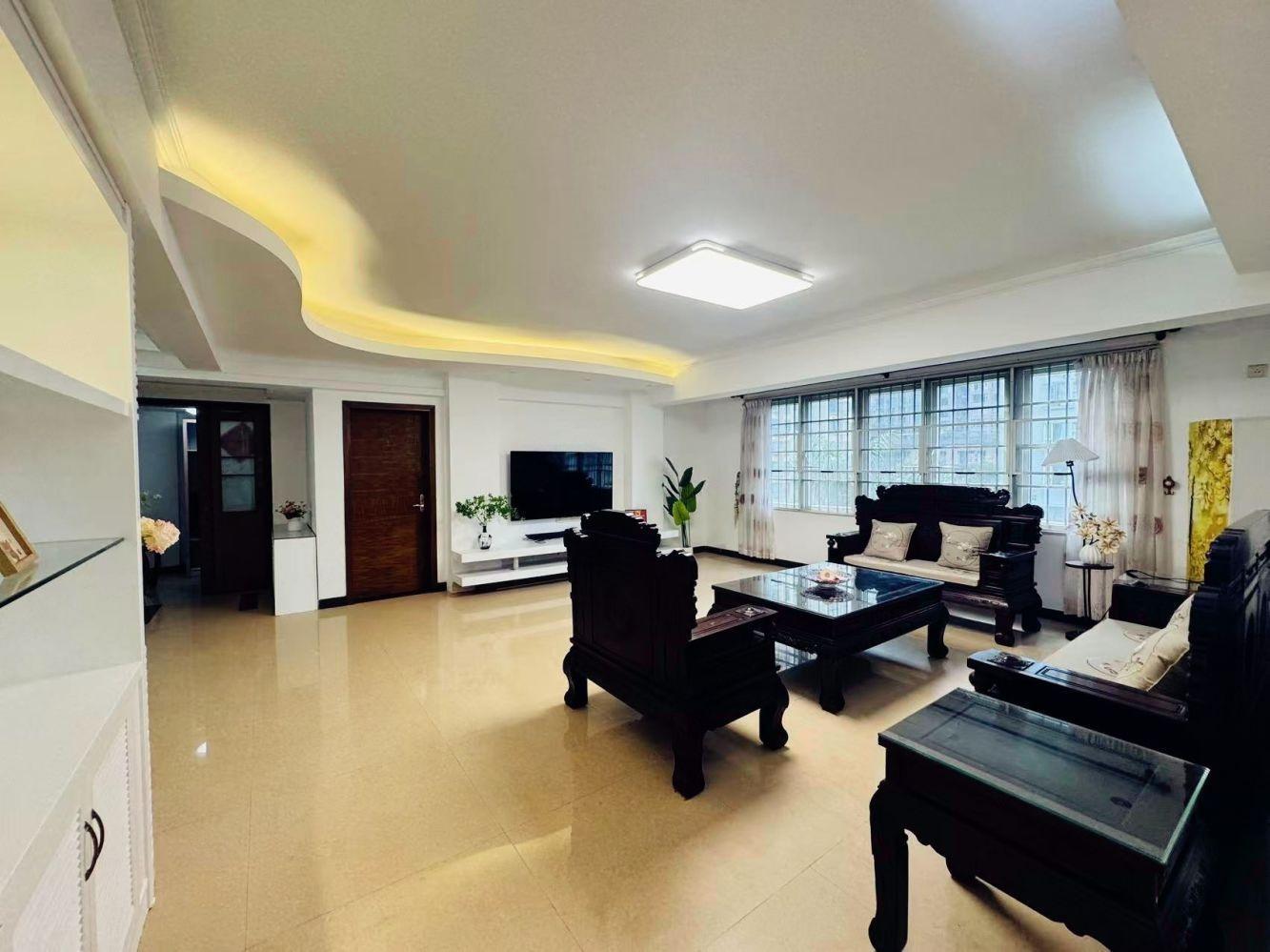 广州金田花苑二手房房源图片