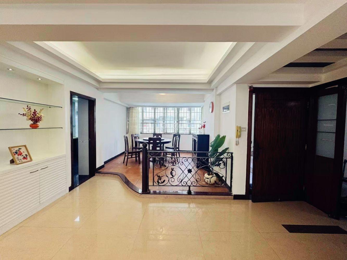 广州金田花苑二手房房源图片