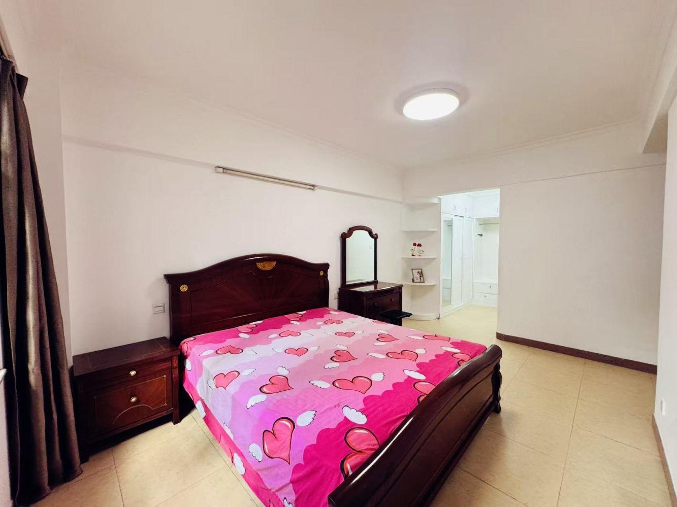 广州金田花苑二手房房源图片