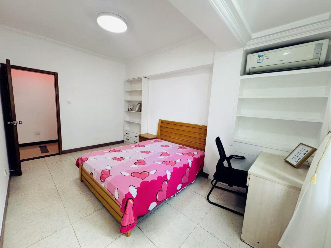 广州金田花苑二手房房源图片