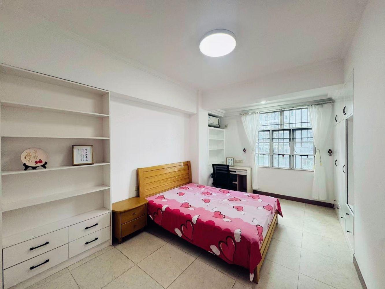 广州金田花苑二手房房源图片