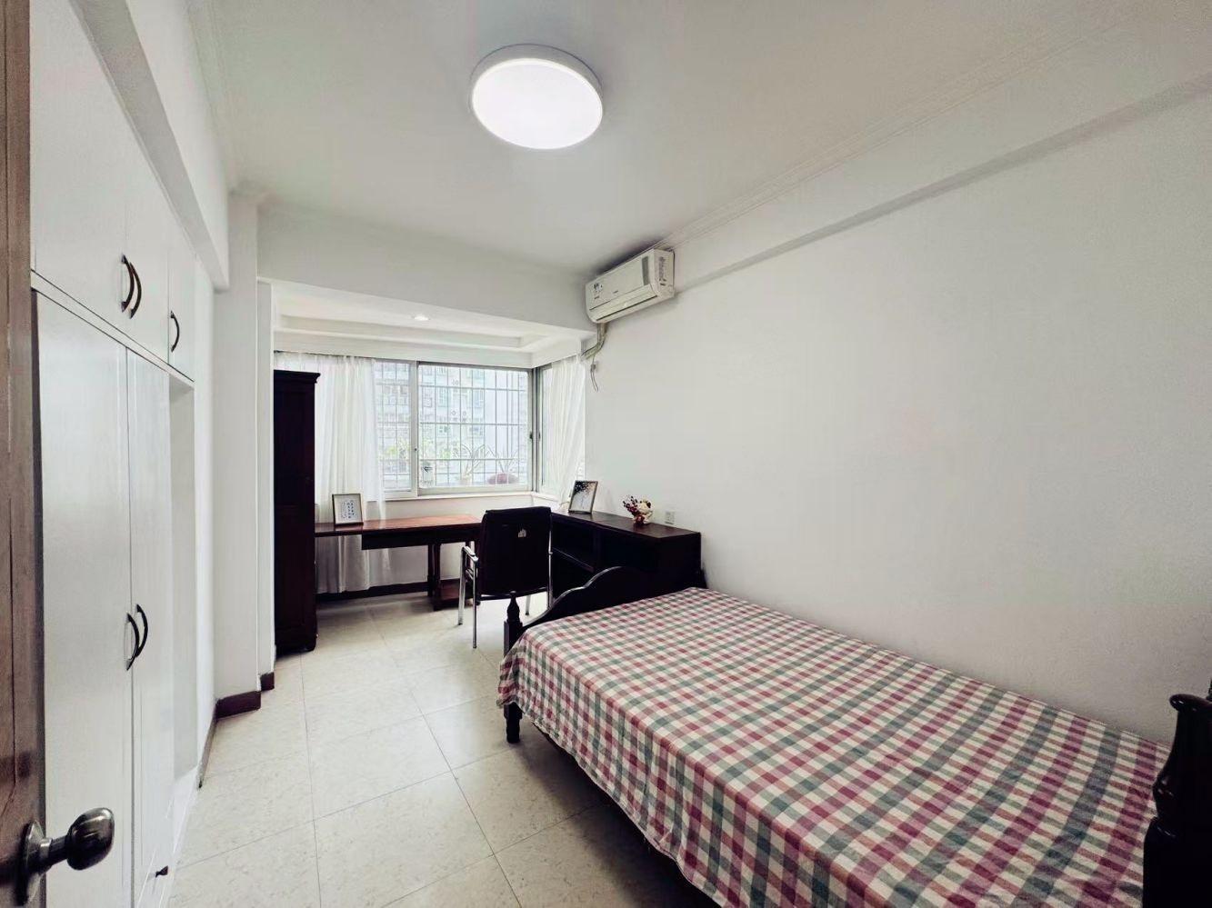 广州金田花苑二手房房源图片