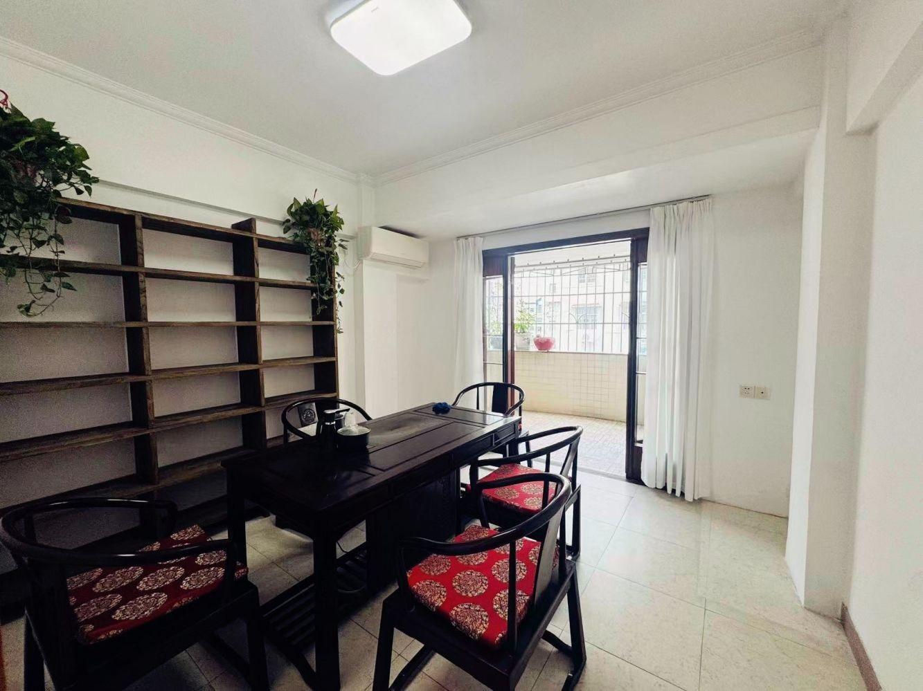 广州金田花苑二手房房源图片