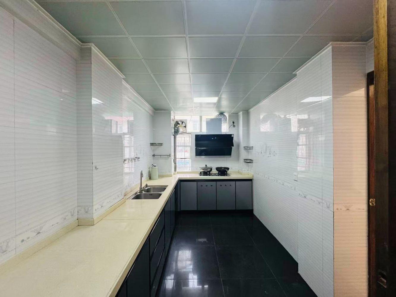 广州金田花苑二手房房源图片