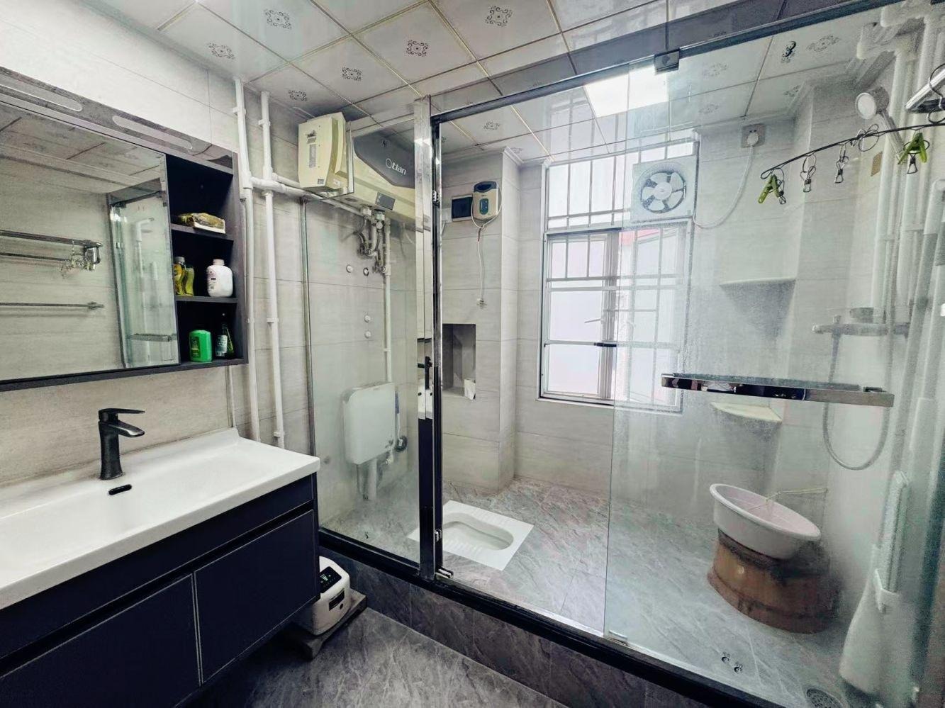 广州金田花苑二手房房源图片