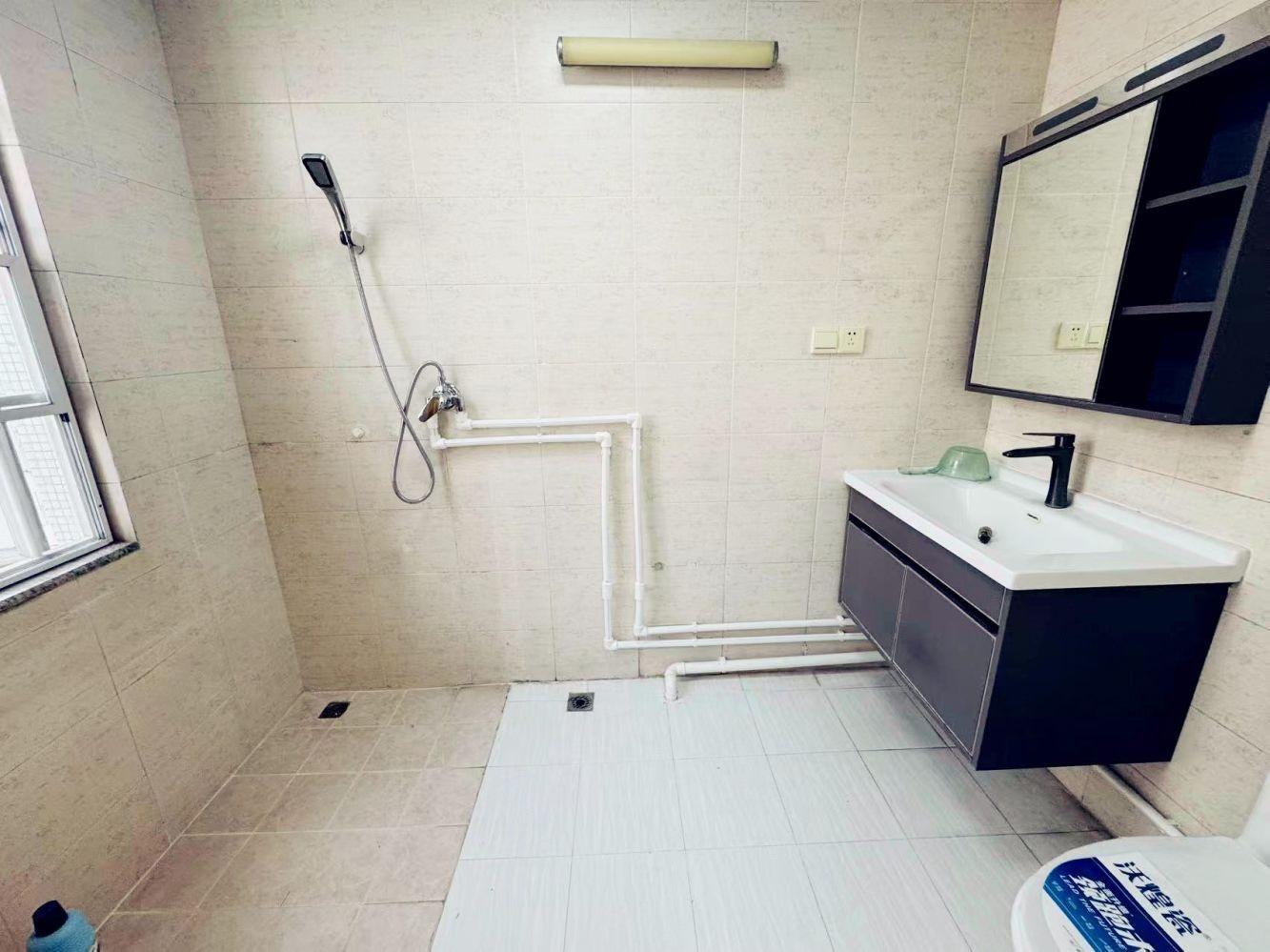 广州金田花苑二手房房源图片