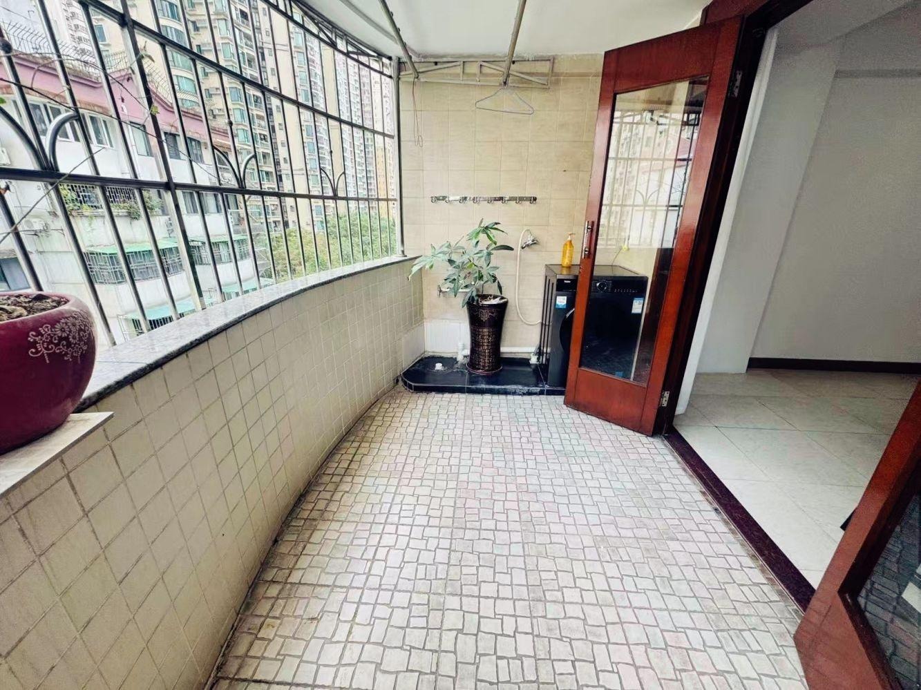 广州金田花苑二手房房源图片