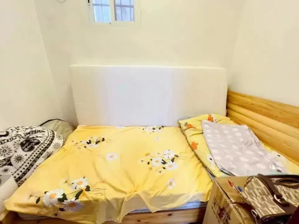 广州金田花苑二手房房源图片