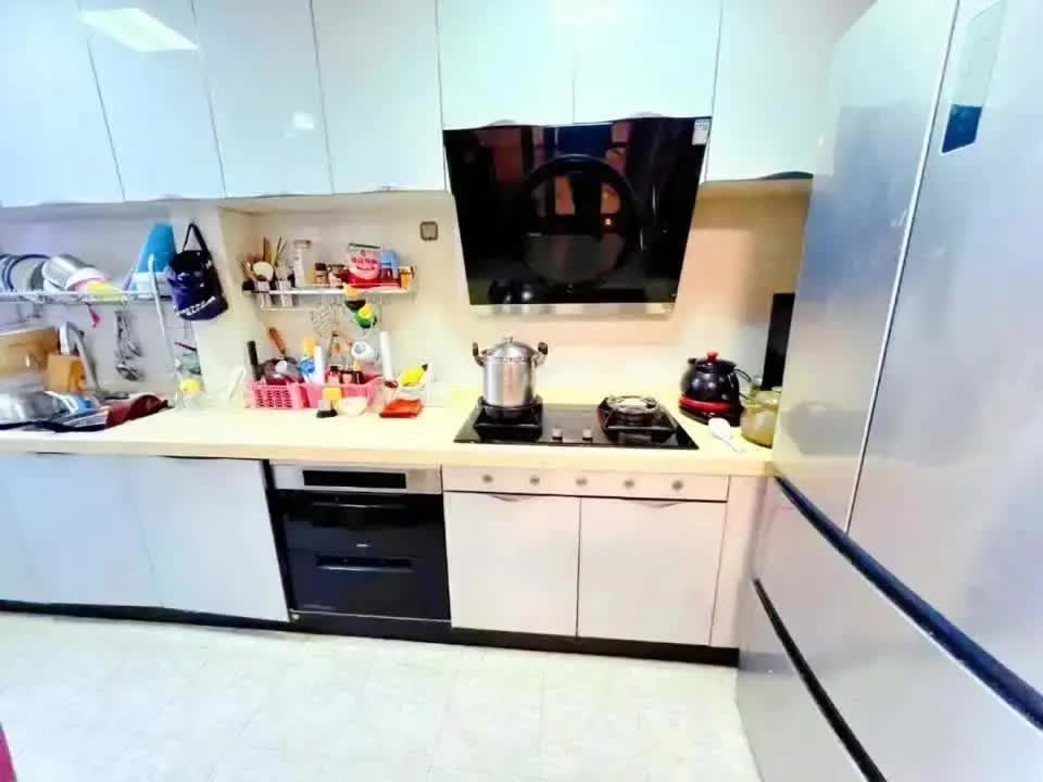 广州金田花苑二手房房源图片