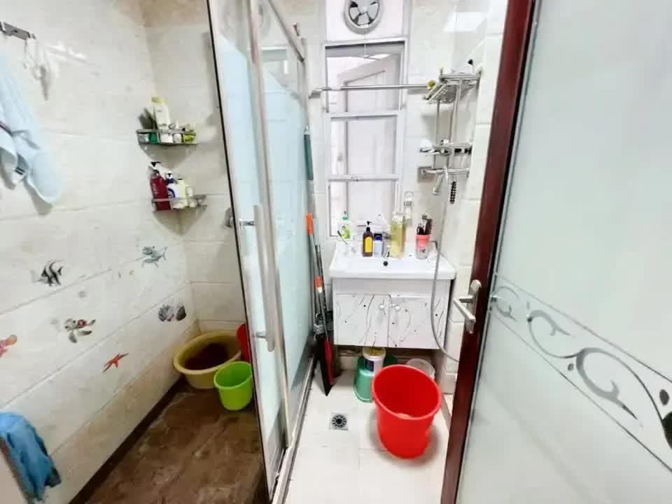 广州金田花苑二手房房源图片