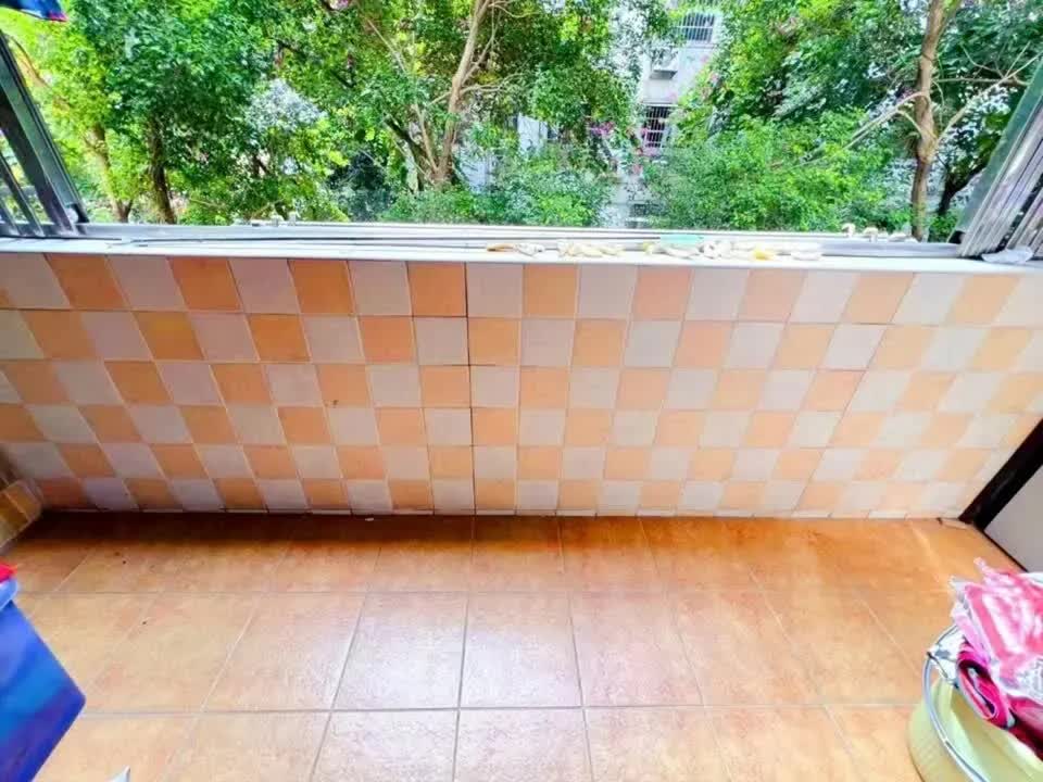 广州金田花苑二手房房源图片