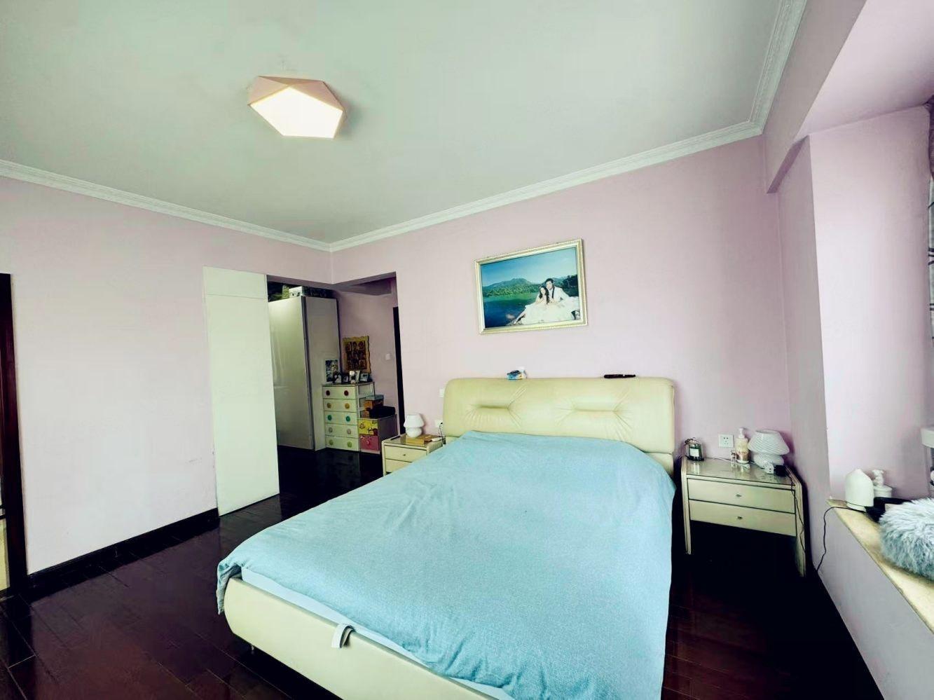 广州金田花苑二手房房源图片