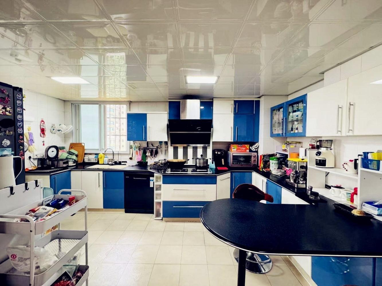 广州金田花苑二手房房源图片