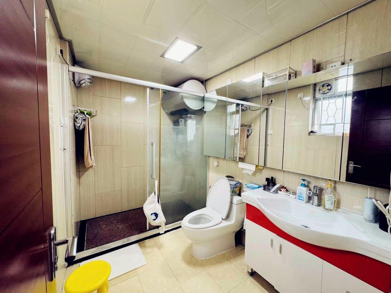 广州金田花苑二手房房源图片