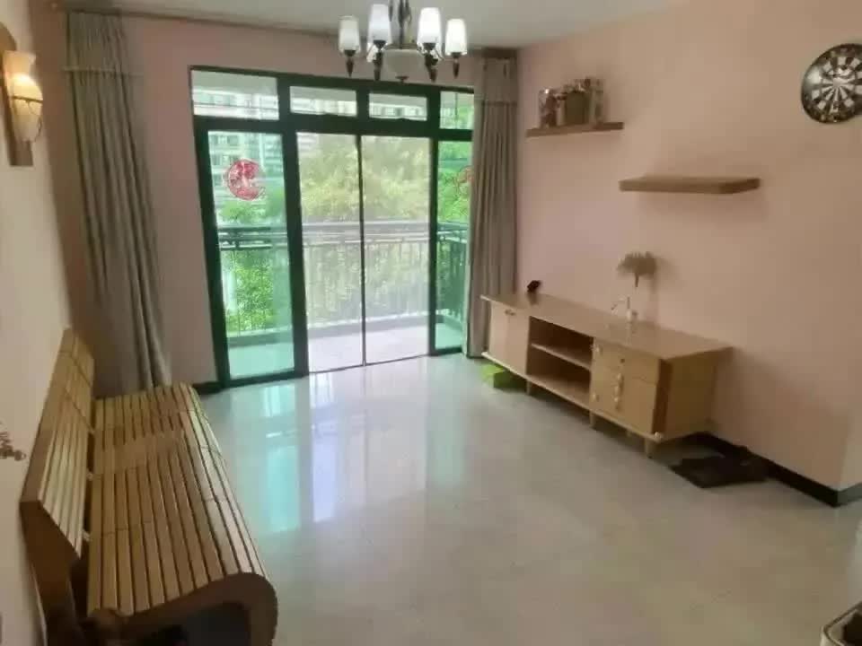 广州金海花园二手房房源图片