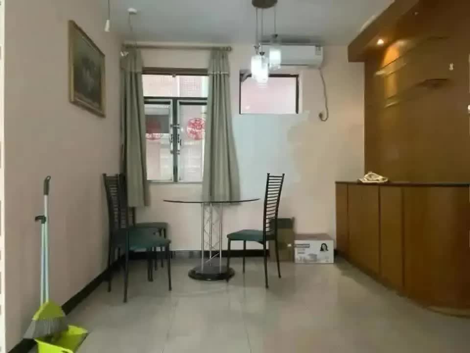 广州金海花园二手房房源图片