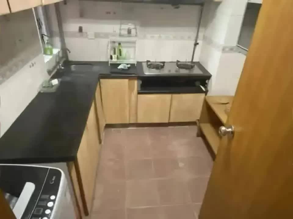 广州金海花园二手房房源图片