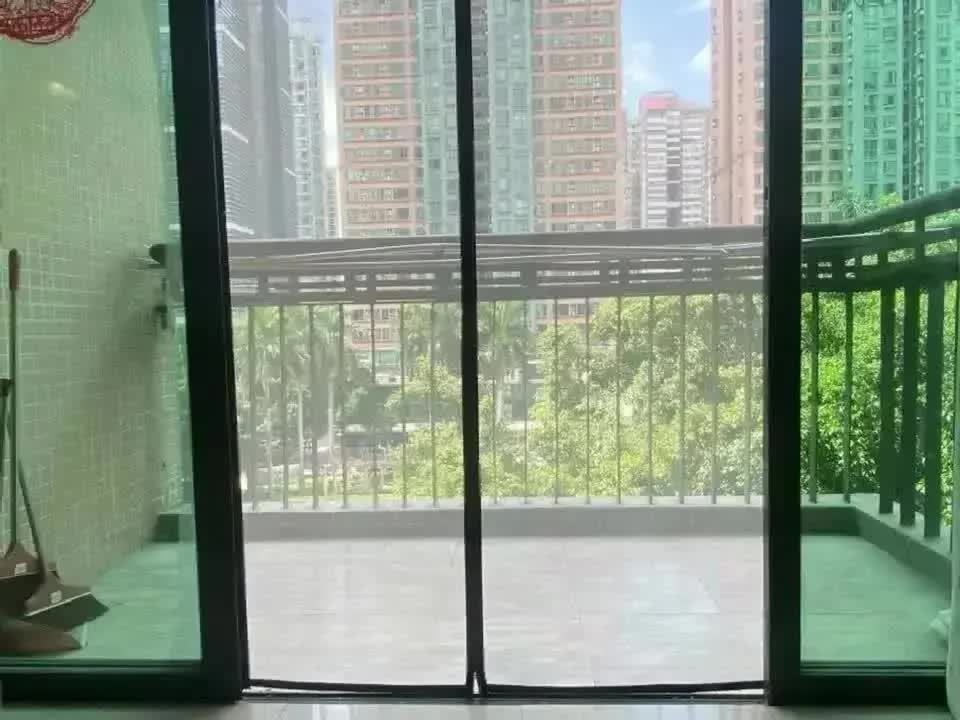 广州金海花园二手房房源图片