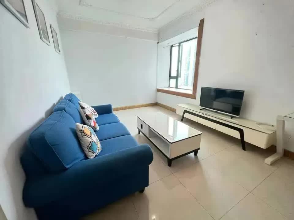 广州金海花园二手房房源图片